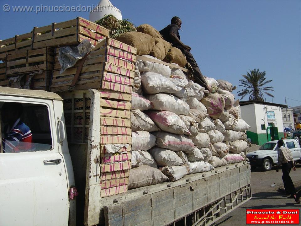 Djibouti - il mercato di Gibuti - Djibouti Market - 23.jpg